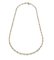 Collana Unoaerre Donna in Bronzo 000EXH4874000 1644